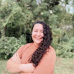 Meet your Posher, Stephania